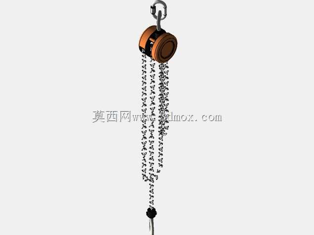施工三脚架
