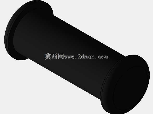 施工三脚架