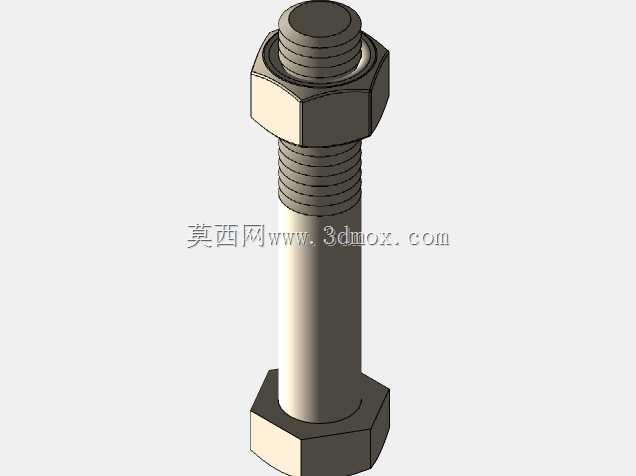 施工三脚架