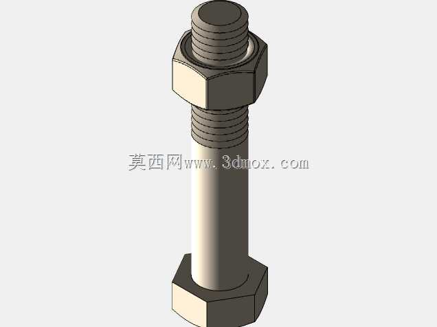 施工三脚架