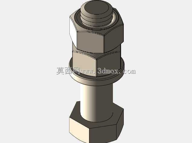 施工三脚架