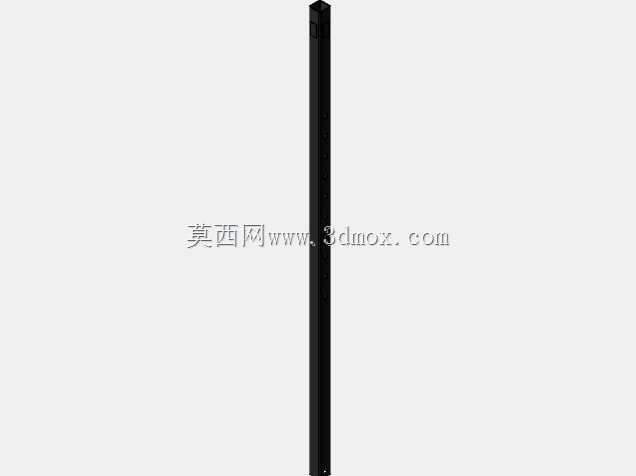 施工三脚架