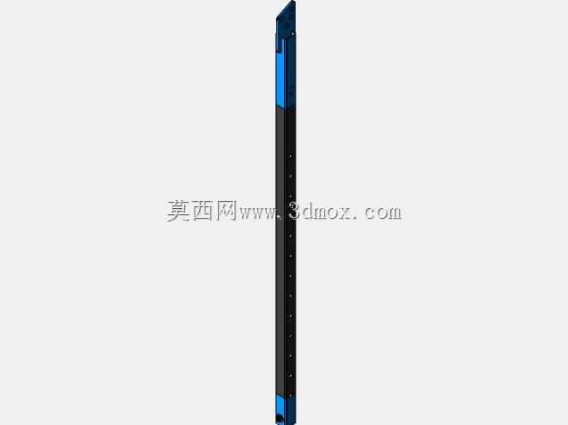 施工三脚架