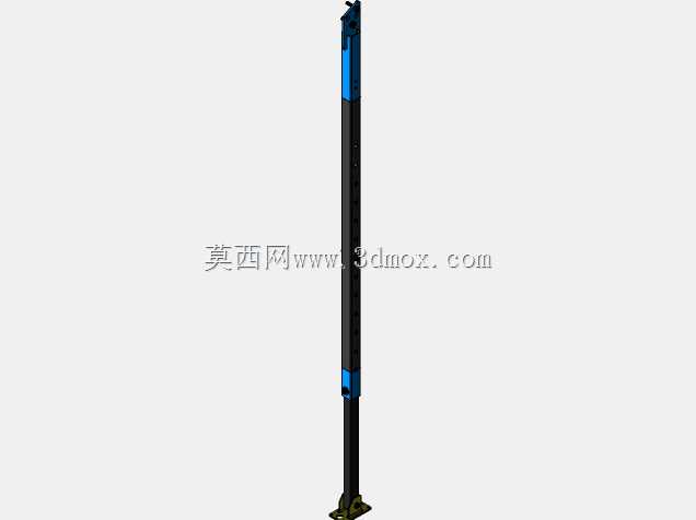 施工三脚架