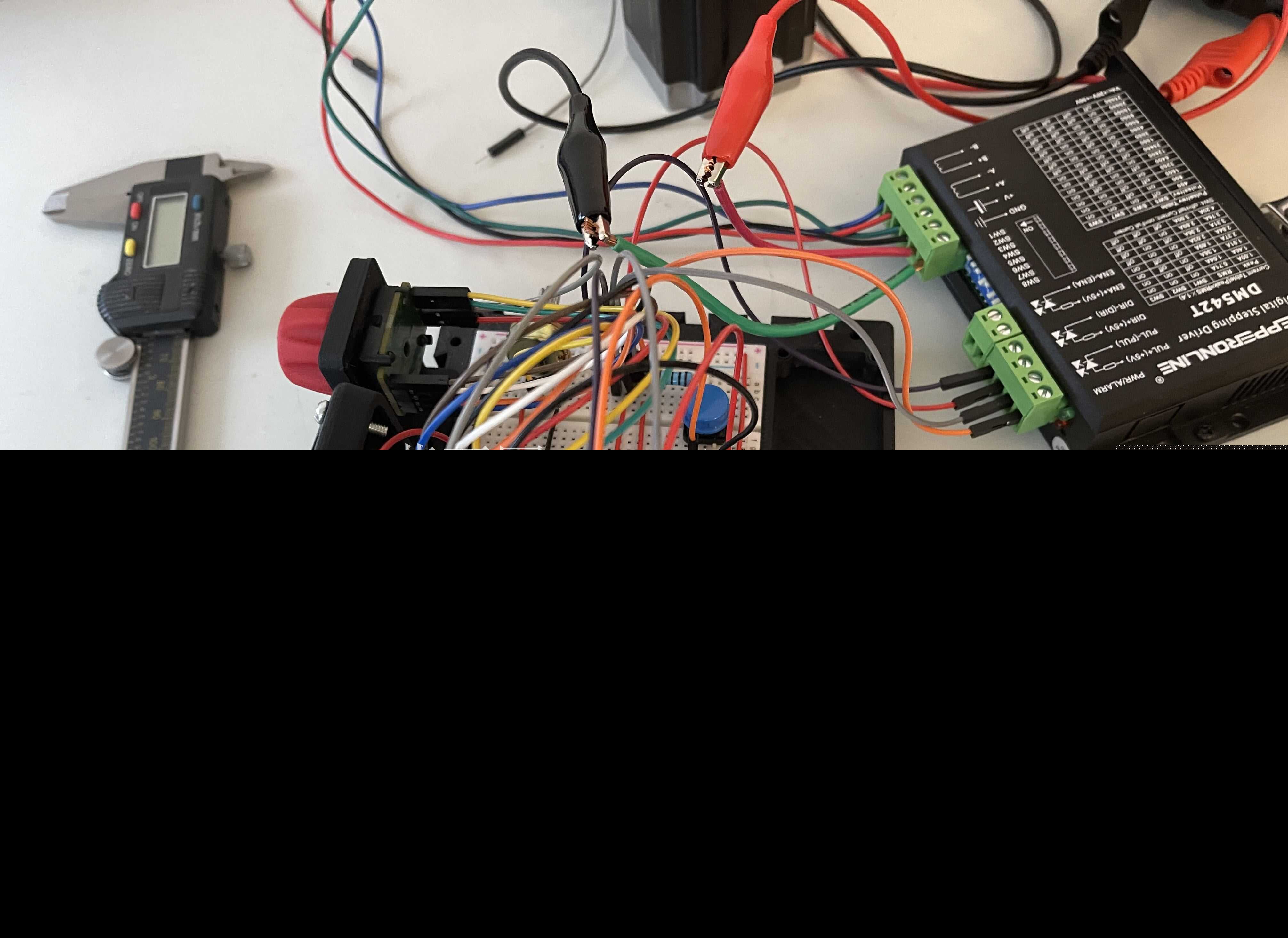 Arduino�����OLED֧��