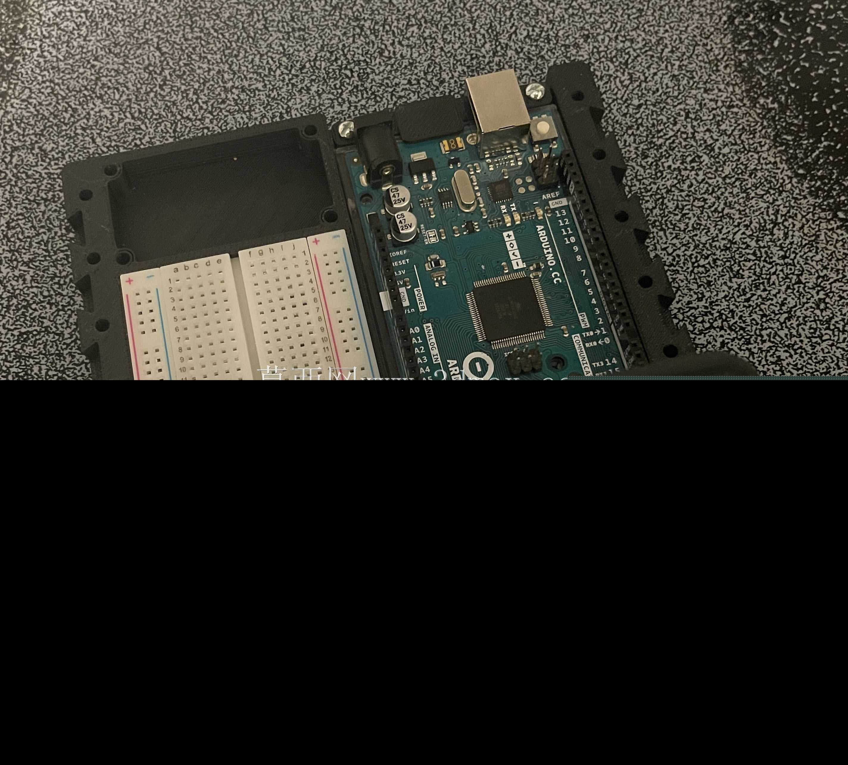 Arduino�����OLED֧��
