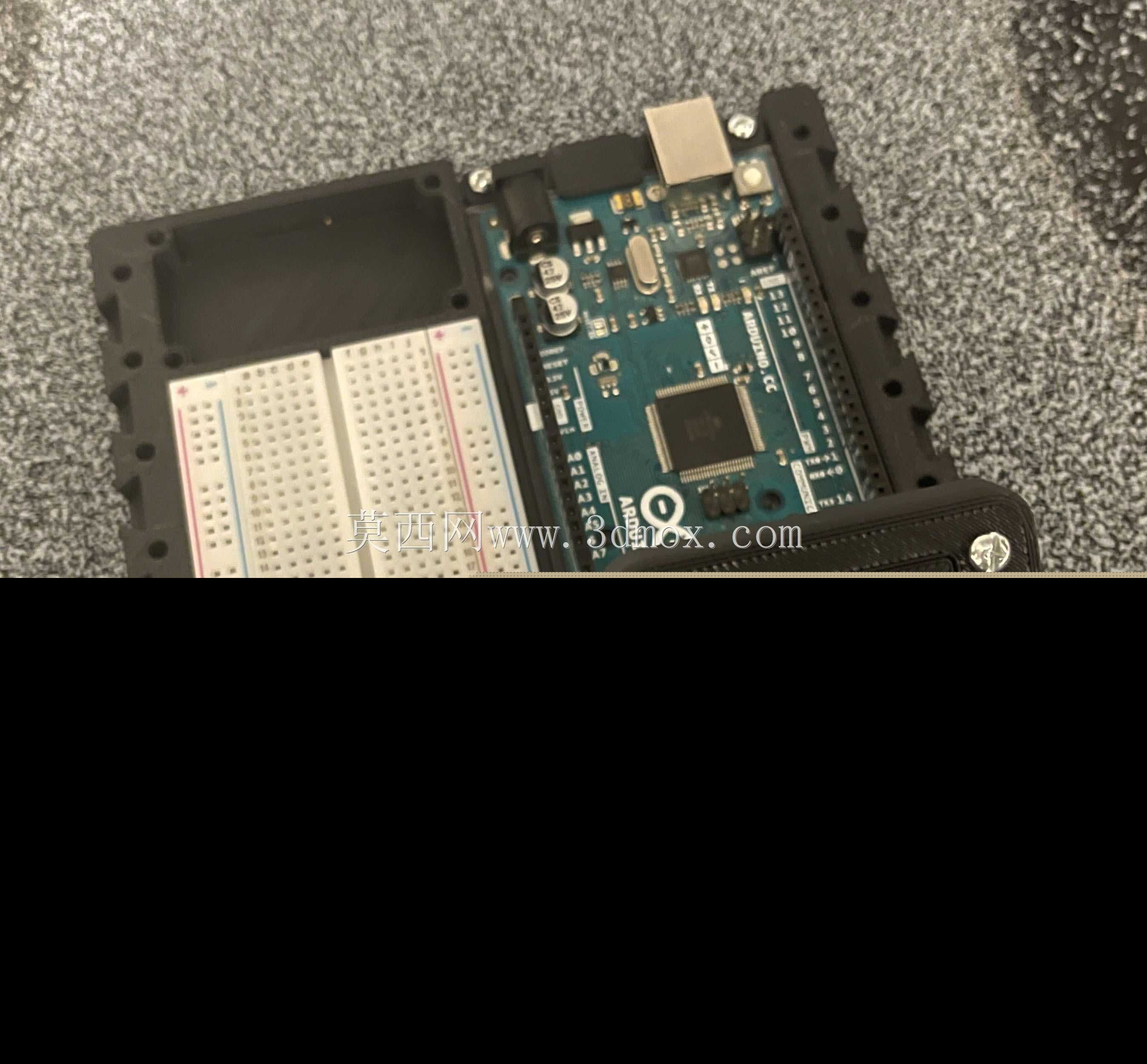 Arduino�����OLED֧��