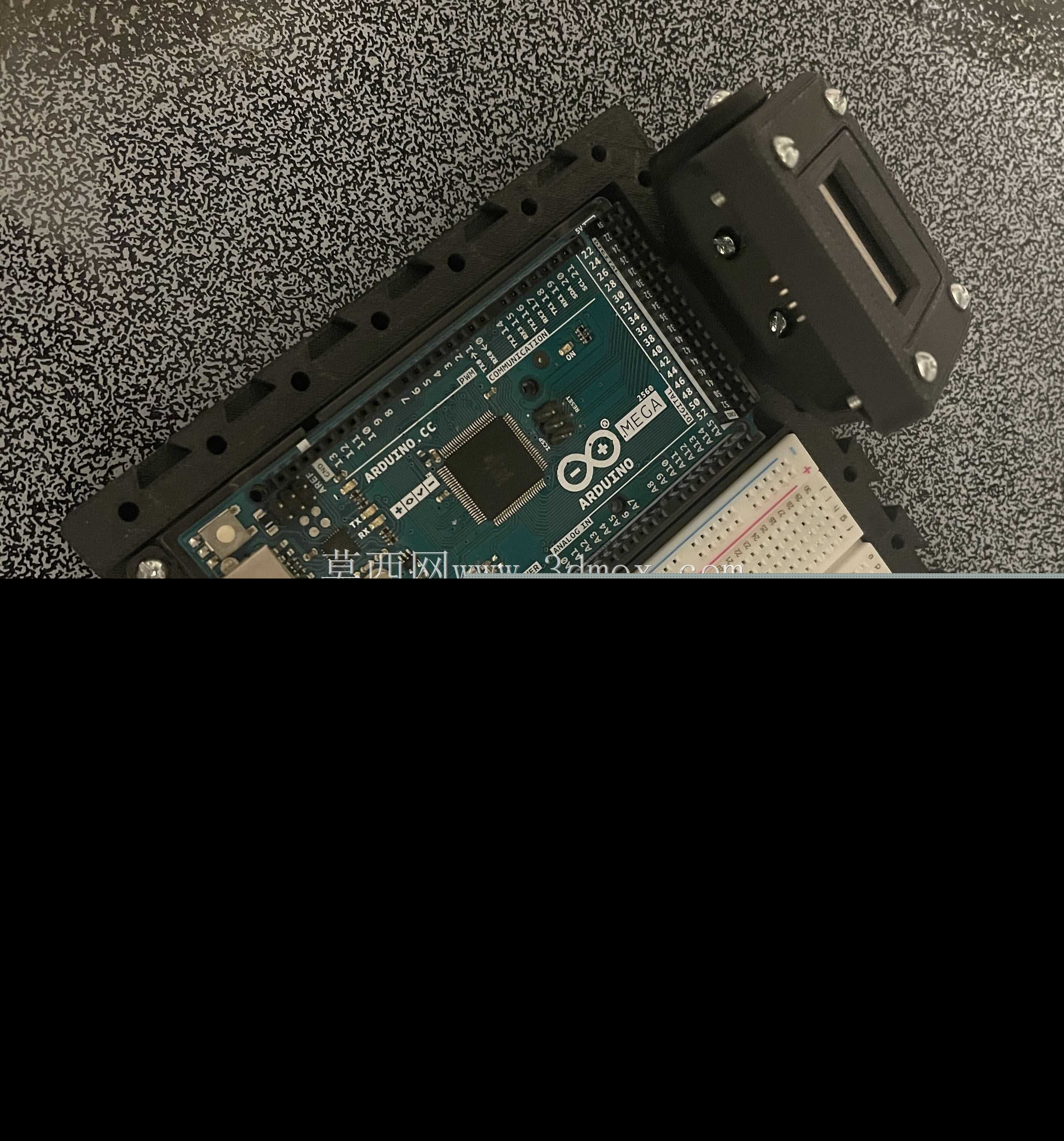 Arduino�����OLED֧��