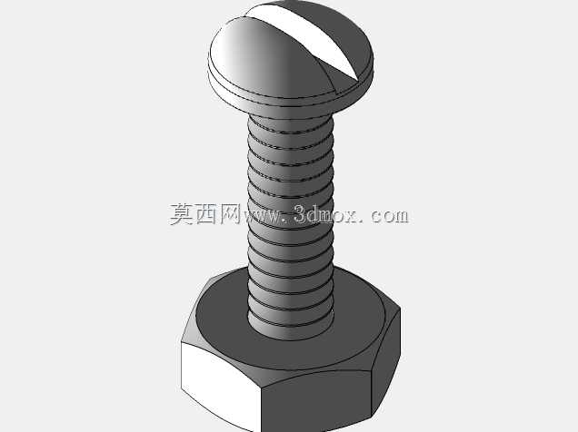 Arduino试验板OLED支架
