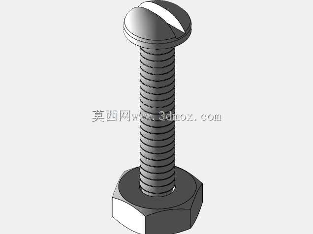 Arduino试验板OLED支架