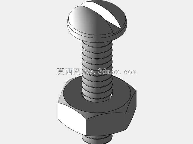 Arduino试验板OLED支架