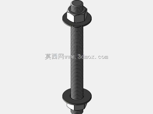 门式起重机起重机可调
