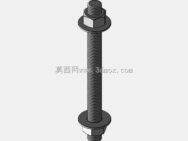 门式起重机起重机可调