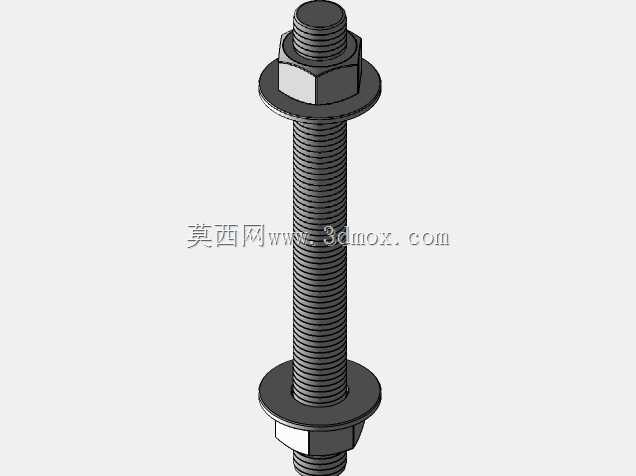 门式起重机起重机可调