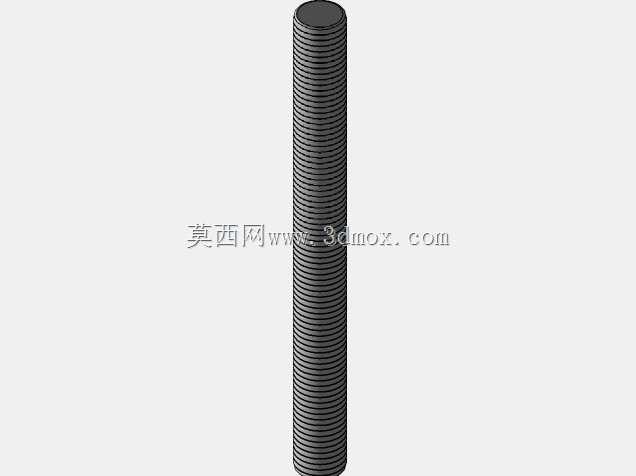 门式起重机起重机可调