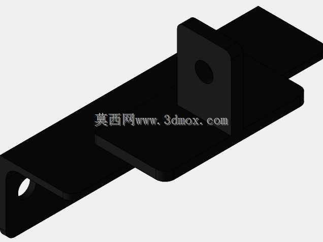 门式起重机起重机可调