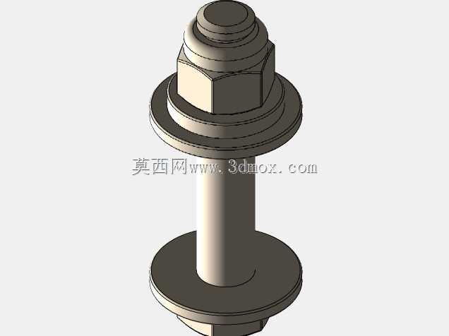 门式起重机起重机可调