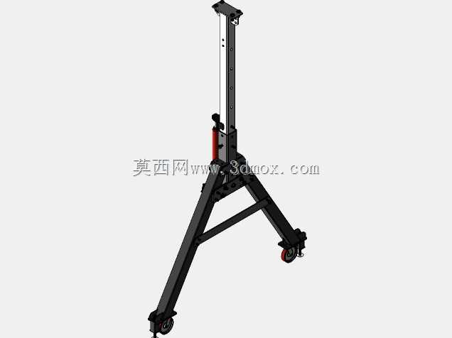 门式起重机起重机可调