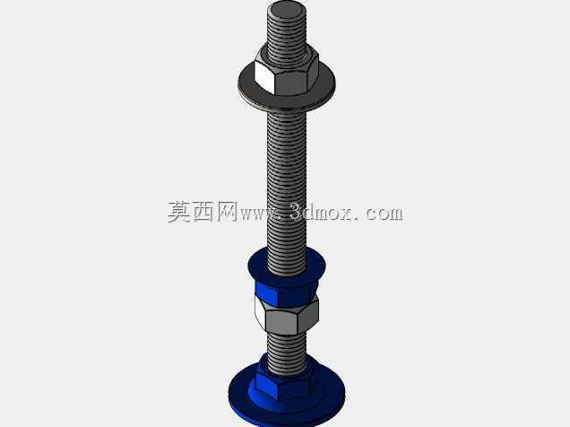 门式起重机起重机可调