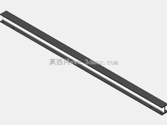 门式起重机起重机可调
