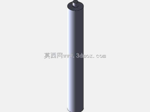 门式起重机起重机可调