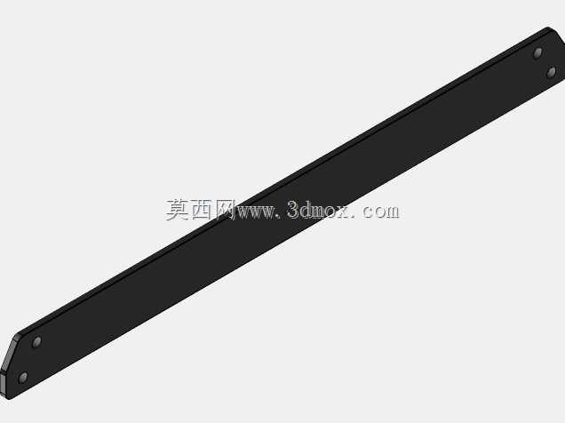 门式起重机起重机可调