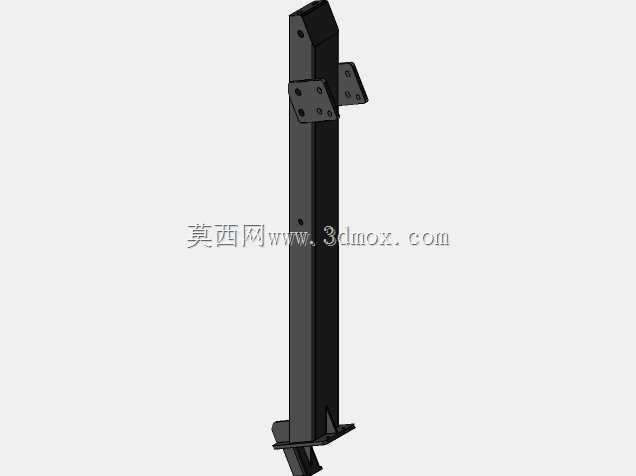 门式起重机起重机可调
