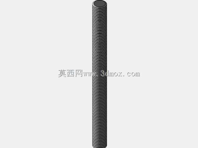 门式起重机起重机可调