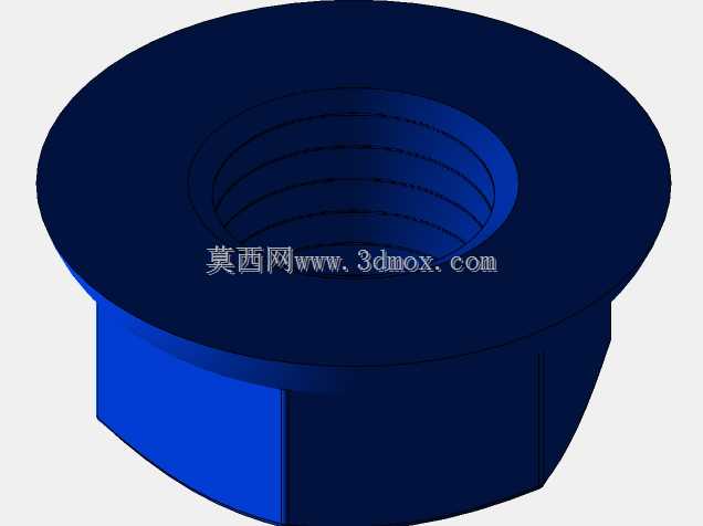 门式起重机起重机可调