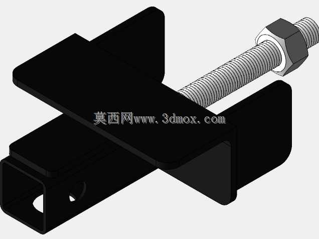 门式起重机起重机可调