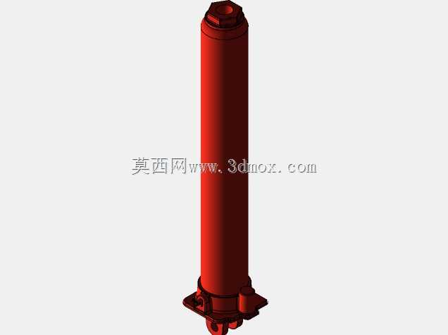 门式起重机起重机可调