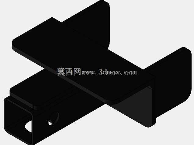 门式起重机起重机可调
