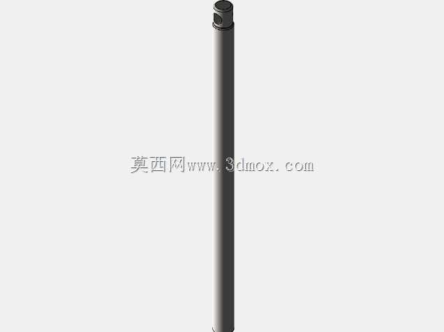门式起重机起重机可调