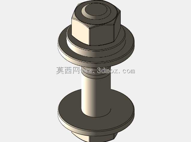 龙门起重机起重机