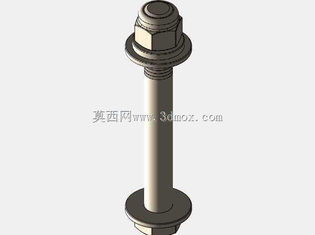龙门起重机起重机