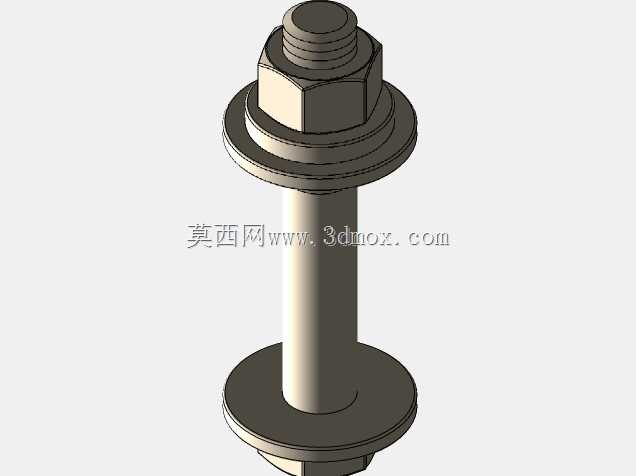 龙门起重机起重机