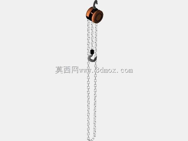 龙门起重机起重机