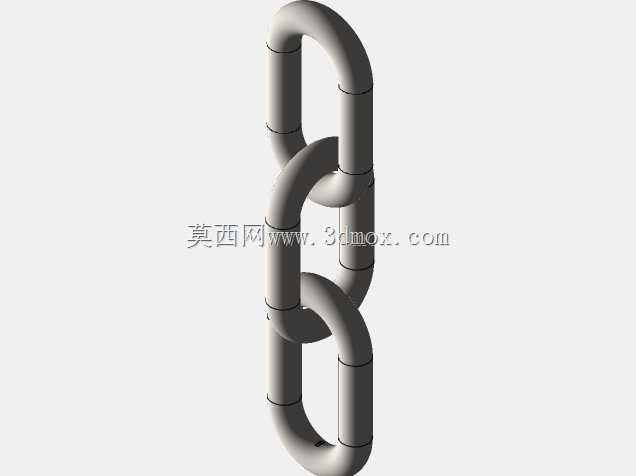 龙门起重机起重机