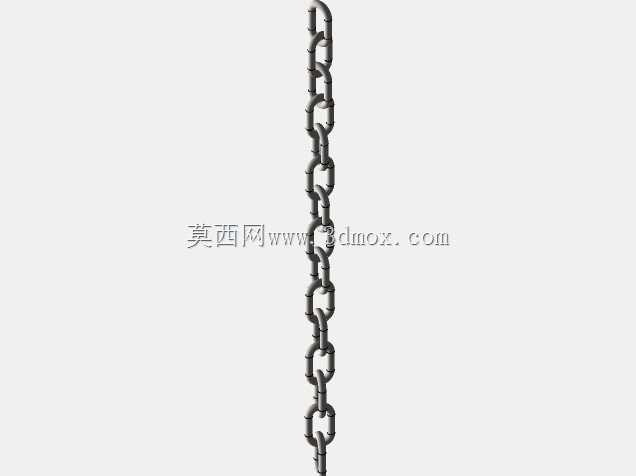 龙门起重机起重机