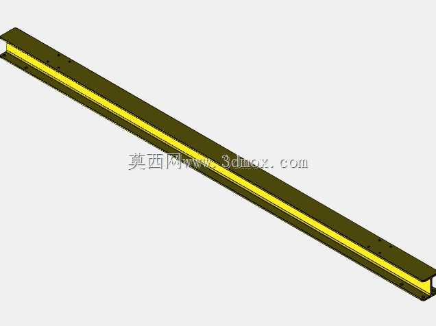 龙门起重机起重机