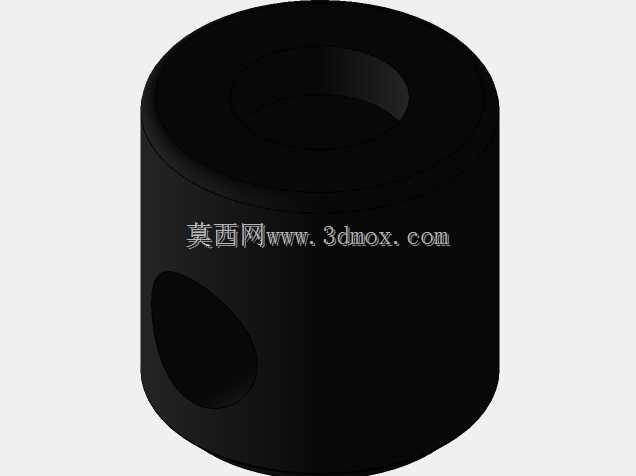 龙门起重机起重机