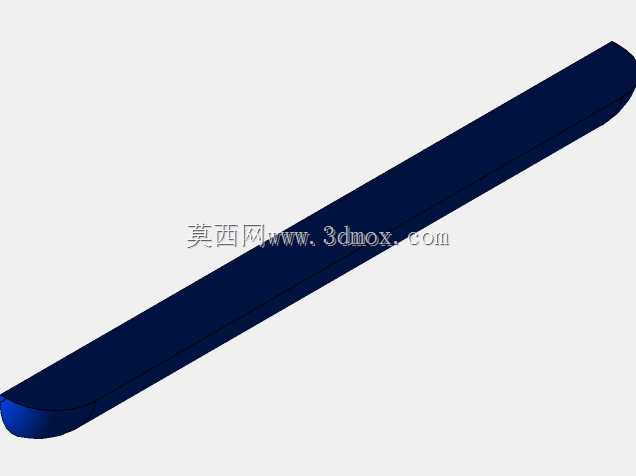 龙门起重机起重机