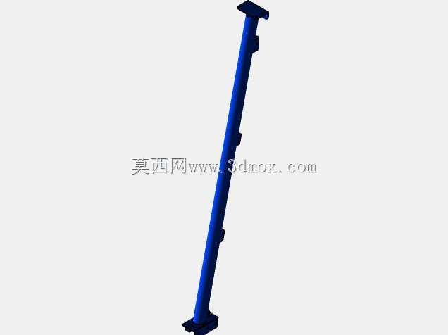 龙门起重机起重机