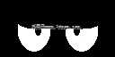 OLED 128 x 64显示器