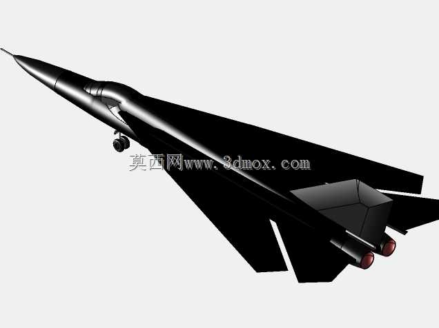 通用动力公司F-111A Aardvark
