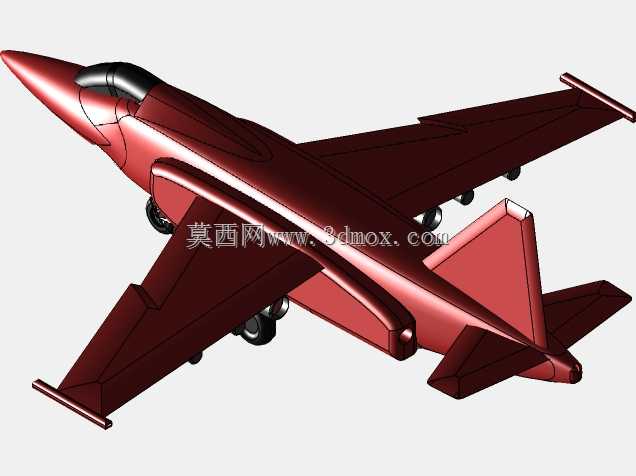 Sukhoi Su 25“青蛙脚”