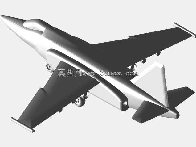 Sukhoi Su 25“青蛙脚”