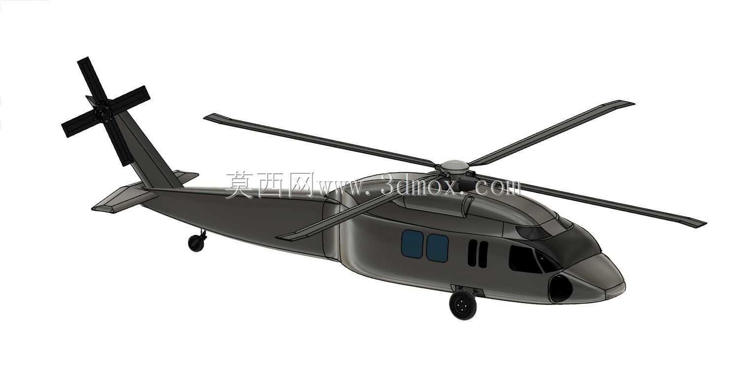 ����˹��UH-60��ӥ