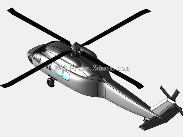 ����˹��UH-60��ӥ