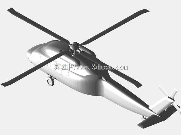 ����˹��UH-60��ӥ
